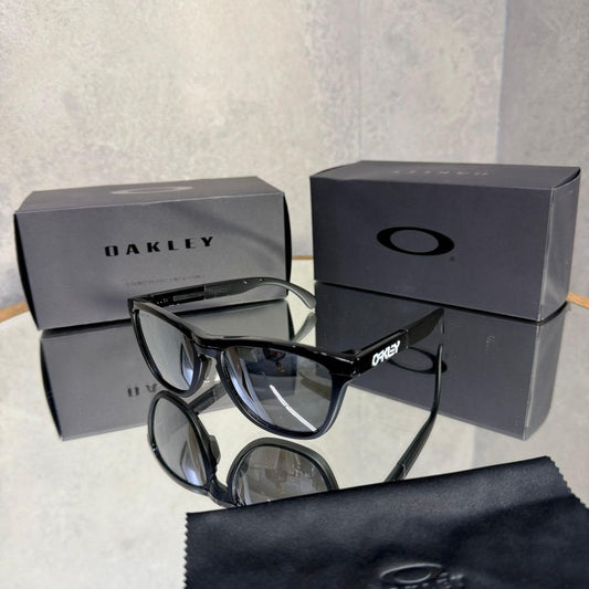 GAFAS RAY BAN
