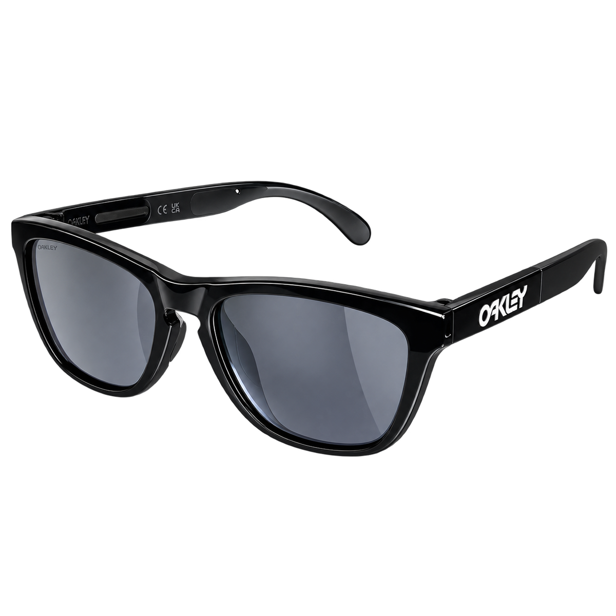 GAFAS RAY BAN
