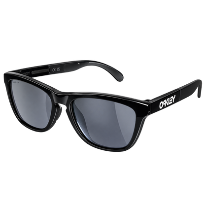 GAFAS RAY BAN