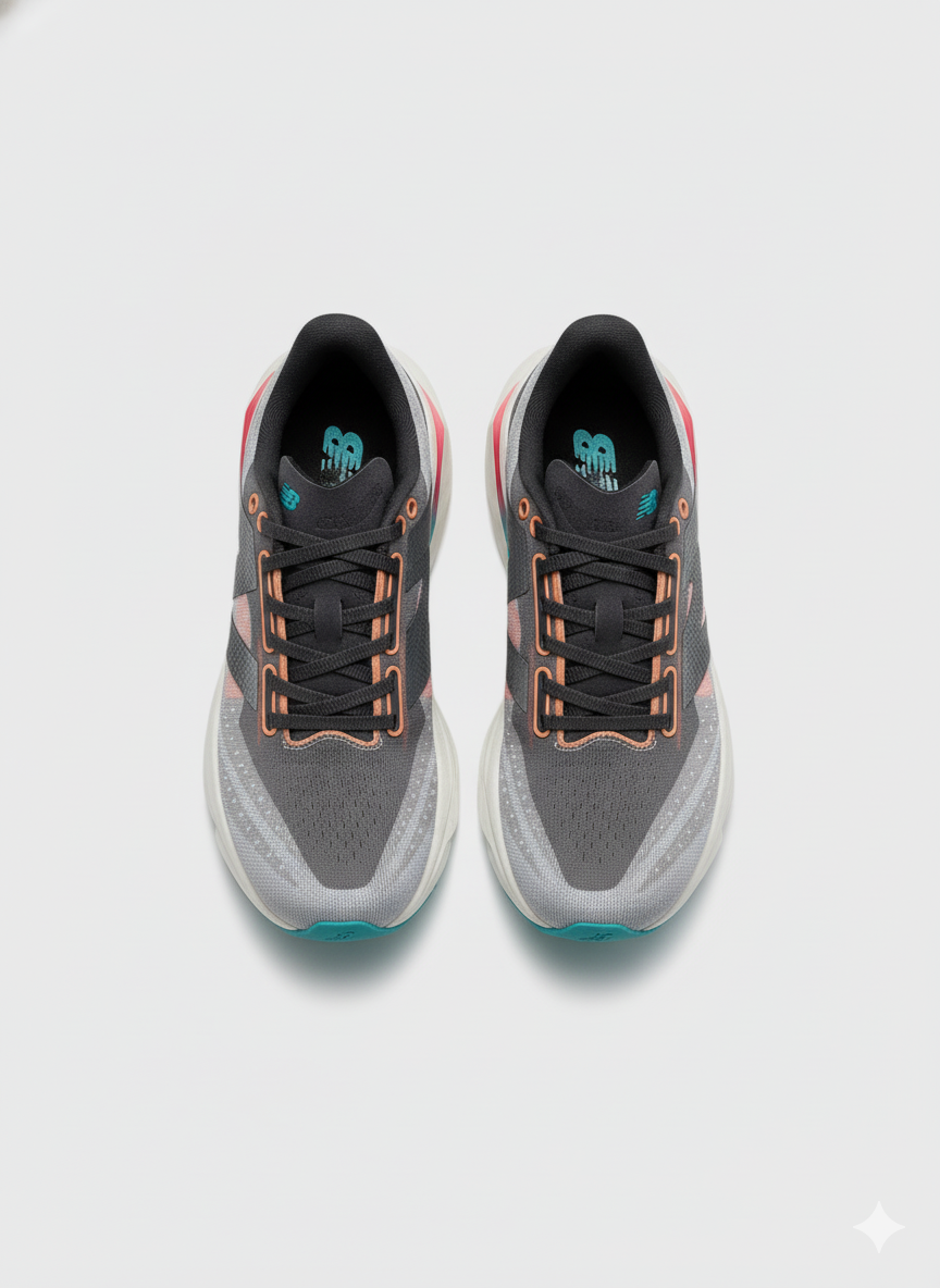 NEW BALANCE FUELCELL ELITE V4