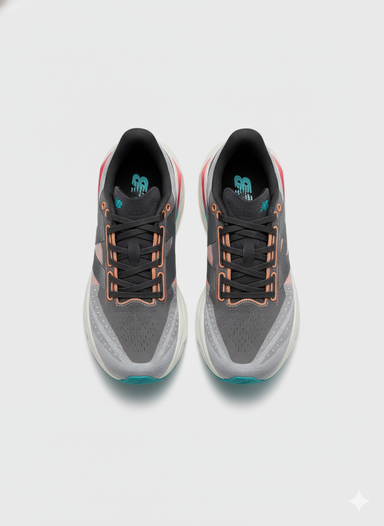 NEW BALANCE FUELCELL ELITE V4
