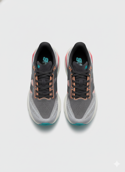 NEW BALANCE FUELCELL ELITE V4