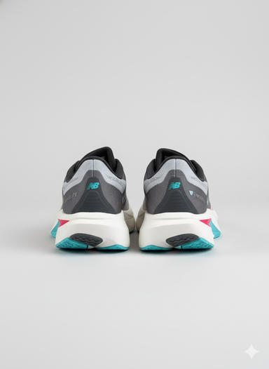 NEW BALANCE FUELCELL ELITE V4