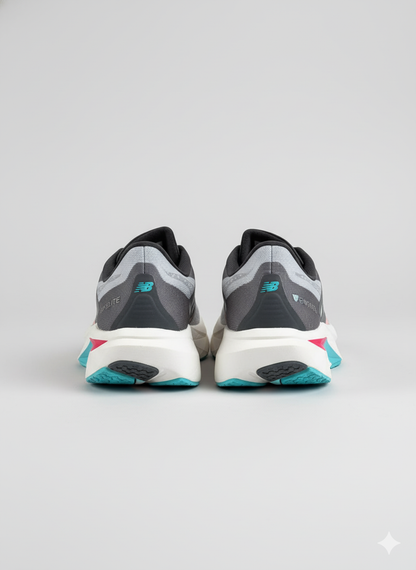 NEW BALANCE FUELCELL ELITE V4