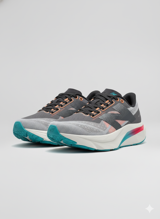 NEW BALANCE FUELCELL ELITE V4