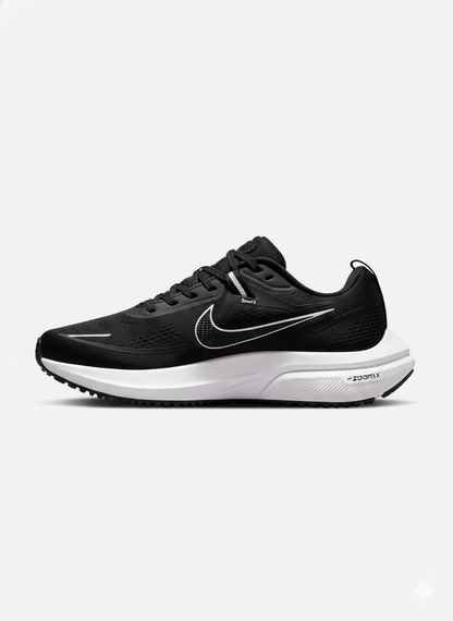 NIKE ZOOM SPEED 2