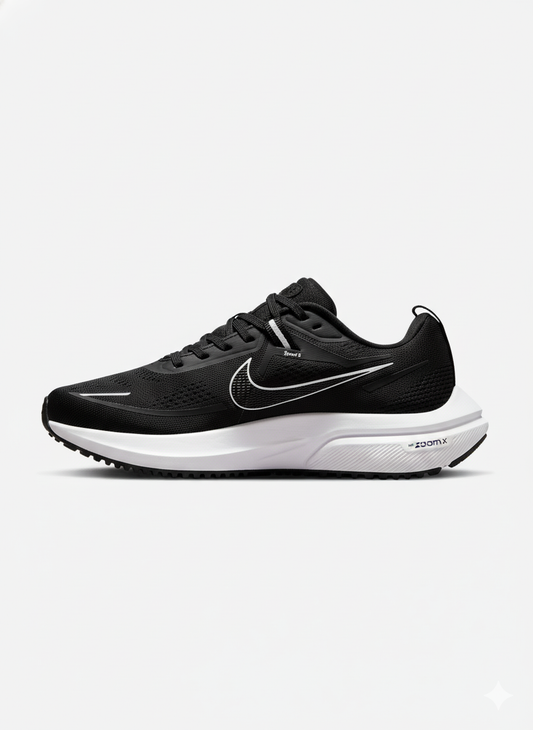 NIKE ZOOM SPEED 2