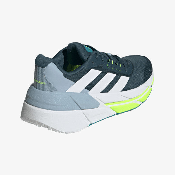 ADIDAS ADISTAR 2