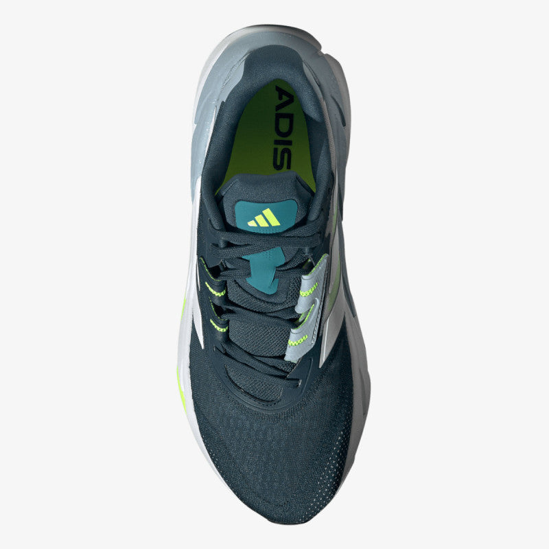 ADIDAS ADISTAR 2