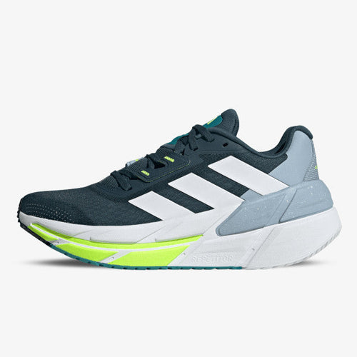 ADIDAS ADISTAR 2