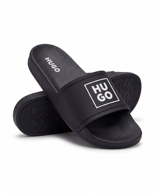 SANDALIA HUGO HOMBRE