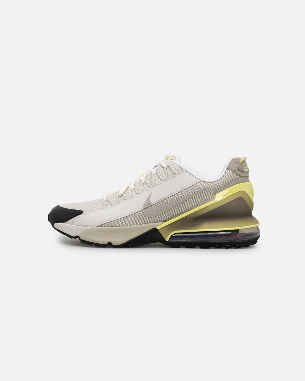 NIKE AIR MAX PULSE 270