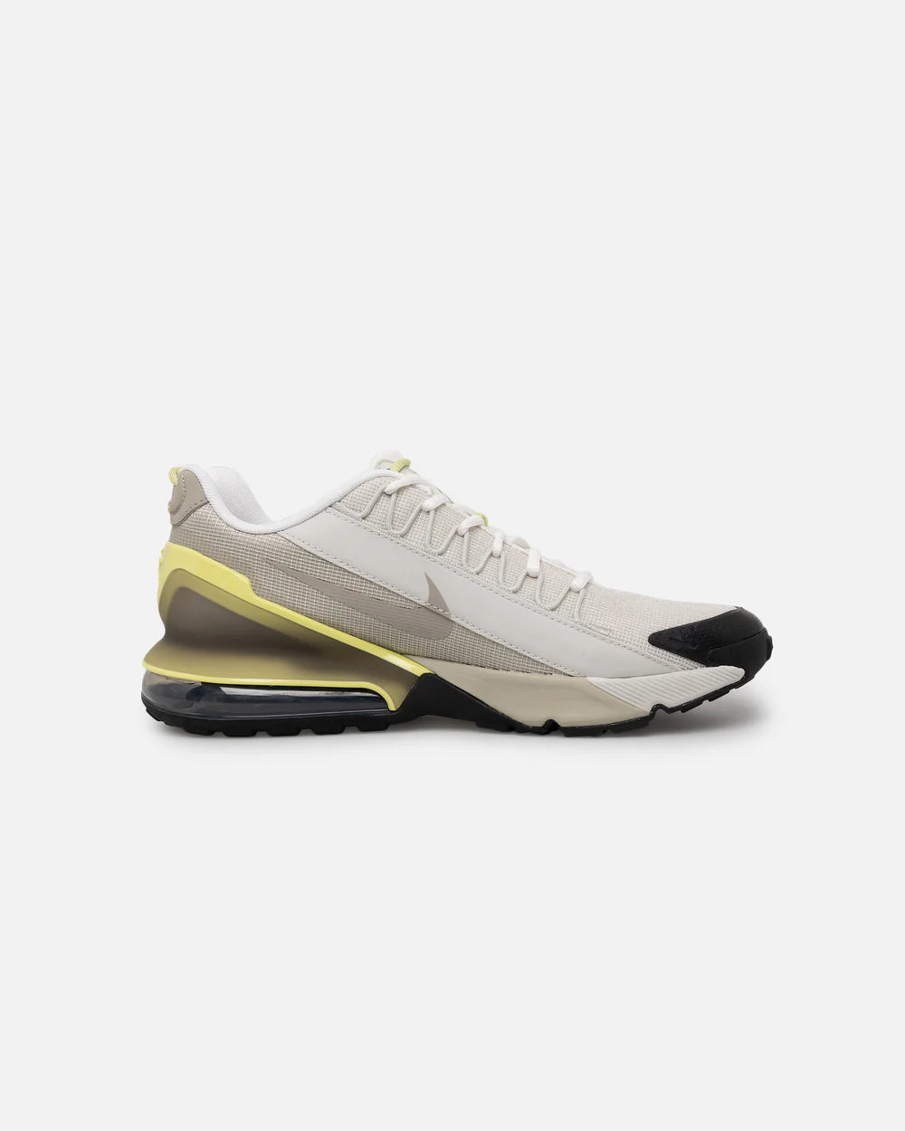 NIKE AIR MAX PULSE 270 VERDE