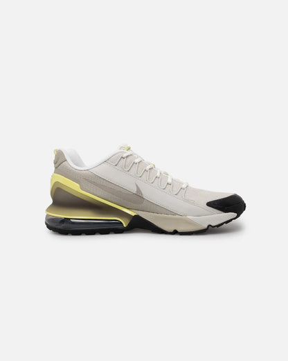 NIKE AIR MAX PULSE 270 VERDE