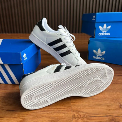 ADIDAS SUPERSTAR