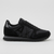 ARMANI EXCHANGE 1190