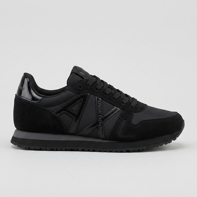 ARMANI EXCHANGE 1190