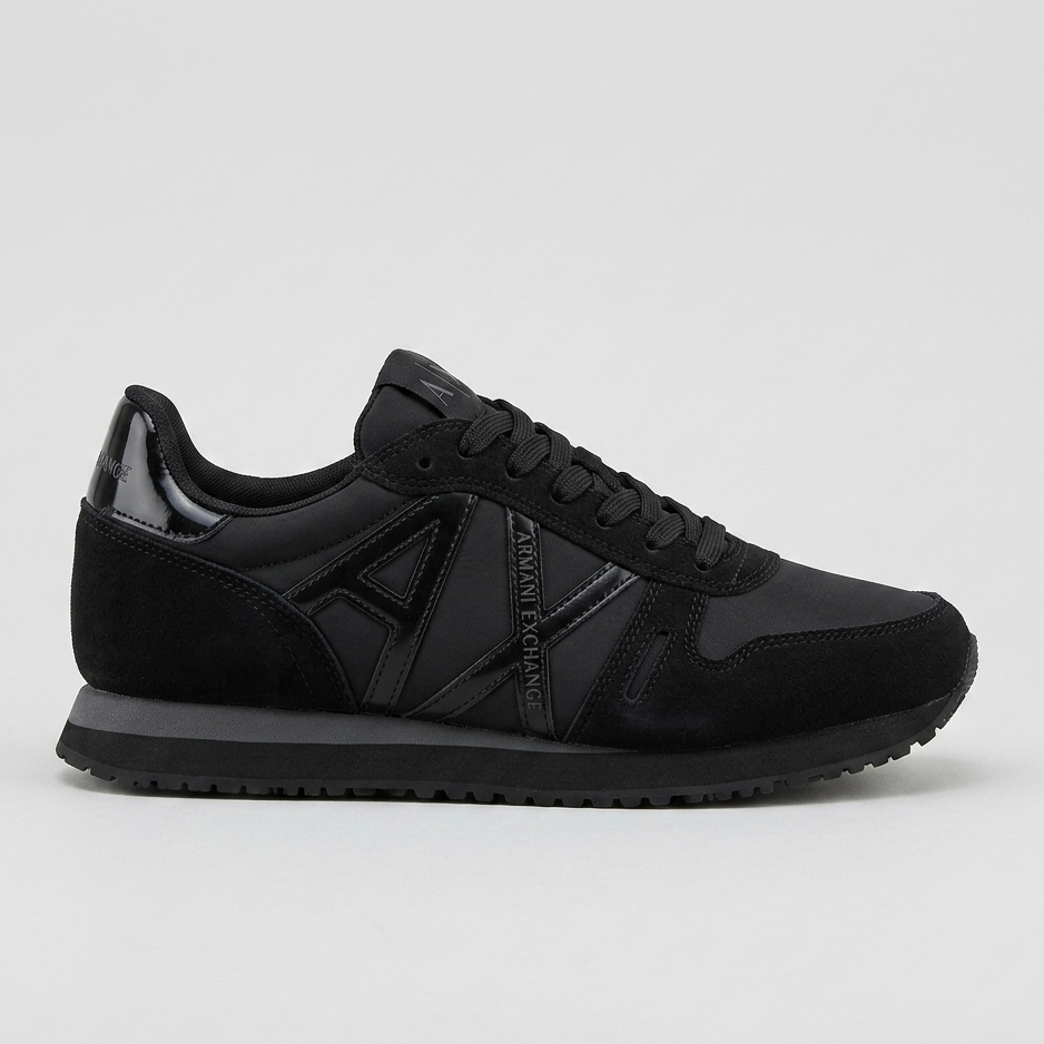 ARMANI EXCHANGE 1190