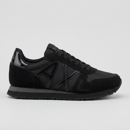 ARMANI EXCHANGE 1190