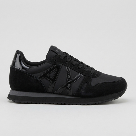 ARMANI EXCHANGE 1190