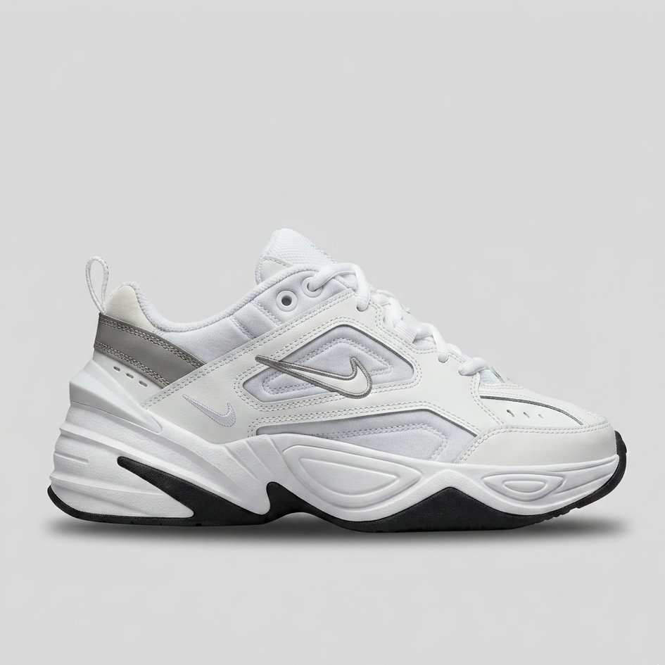 NIKE M2K TEKNO