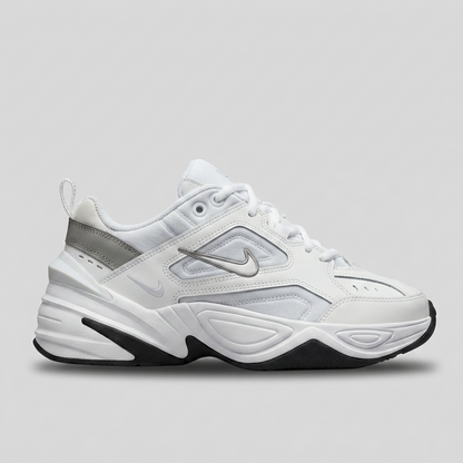 NIKE M2K TEKNO