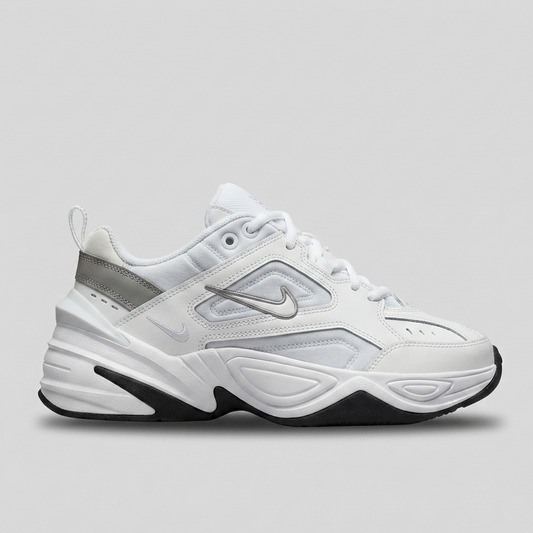 NIKE M2K TEKNO