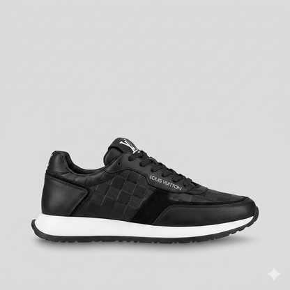 LV TRAINER