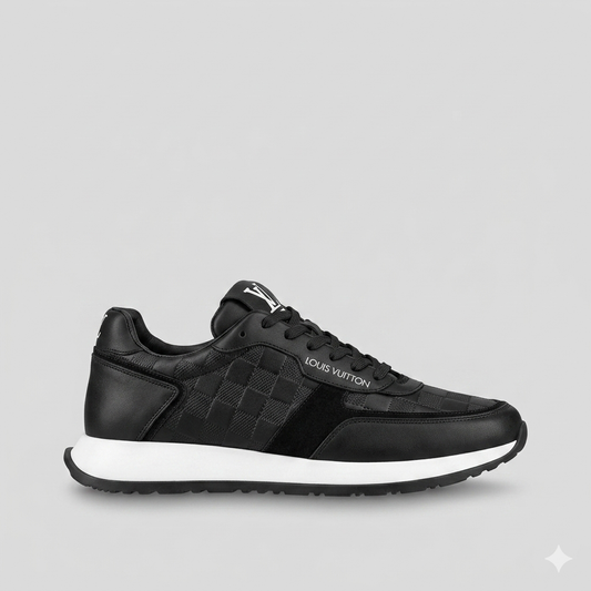 LV TRAINER