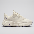 FILA DISTUPTOR