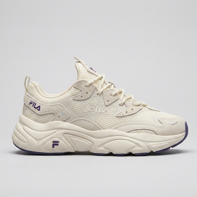 FILA DISTUPTOR