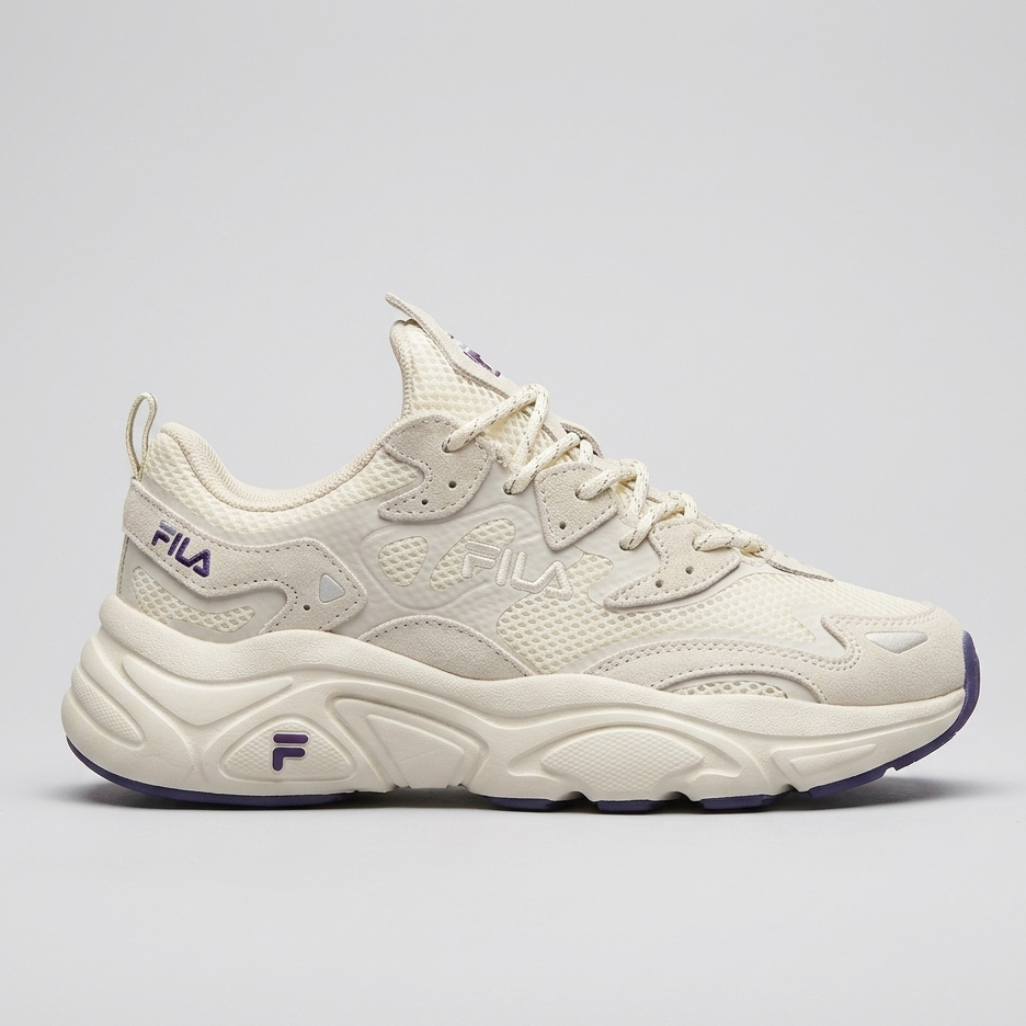 FILA DISTUPTOR