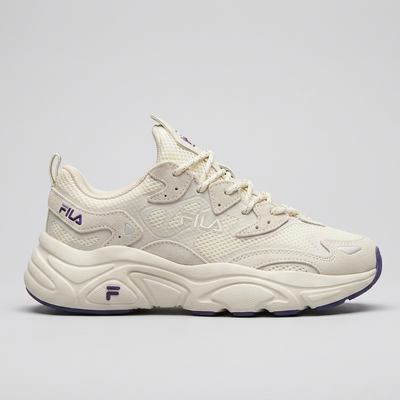 FILA DISTUPTOR