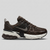 NIKE V2K RUN OSCURO