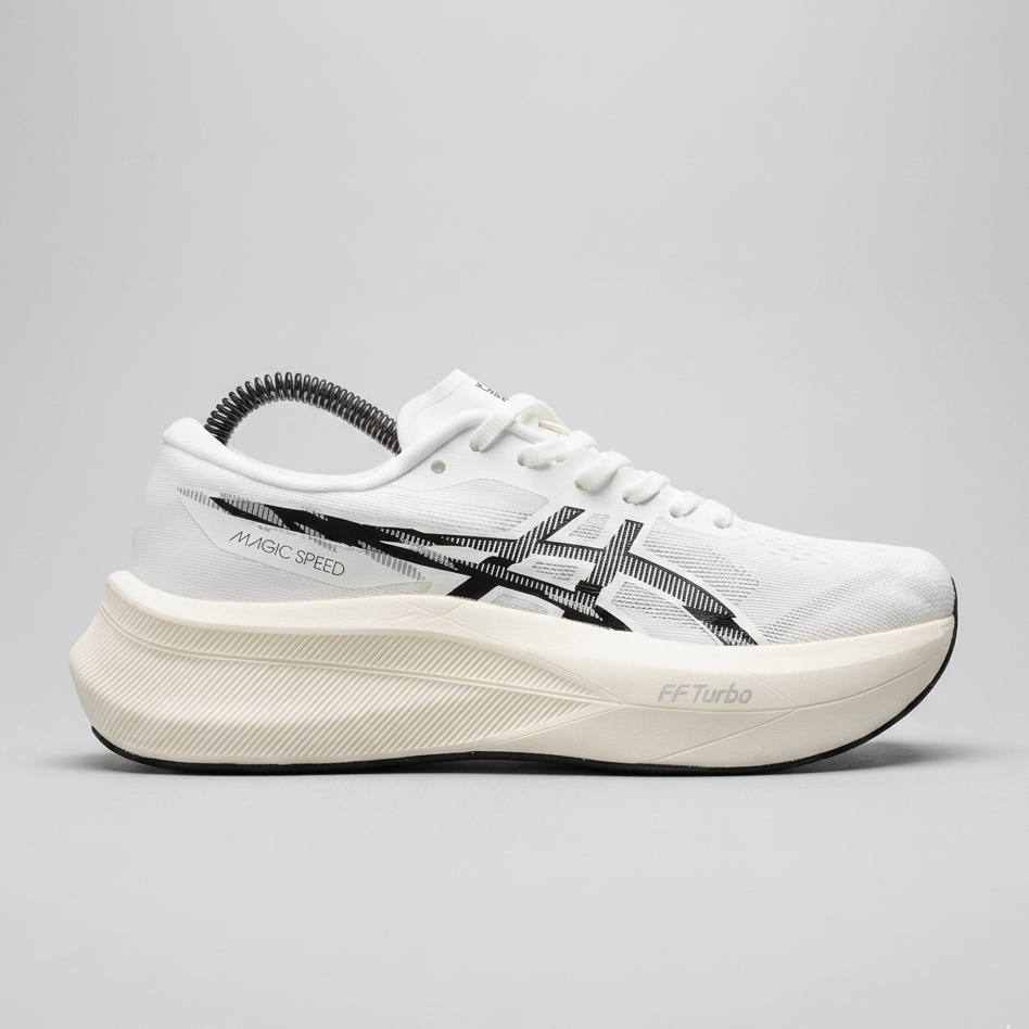 ASICS MAGIC SPEED