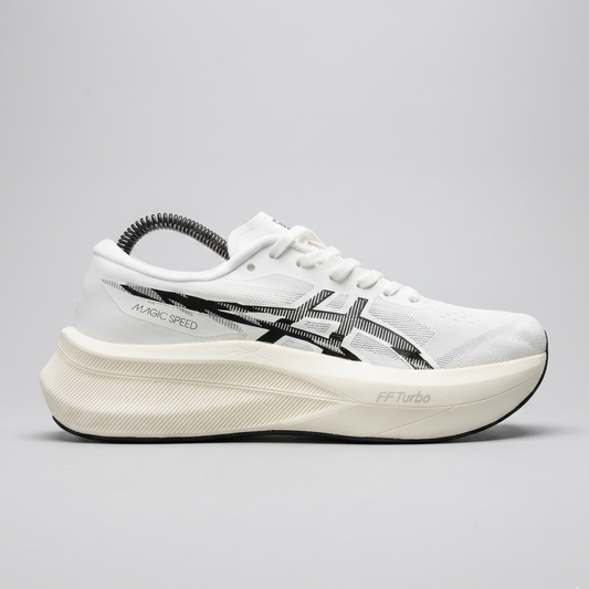 ASICS MAGIC SPEED