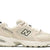 NEW BALANCE 530 NATURAL 'IVORY'