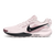 NIKE PEGASUS TRAIL 5