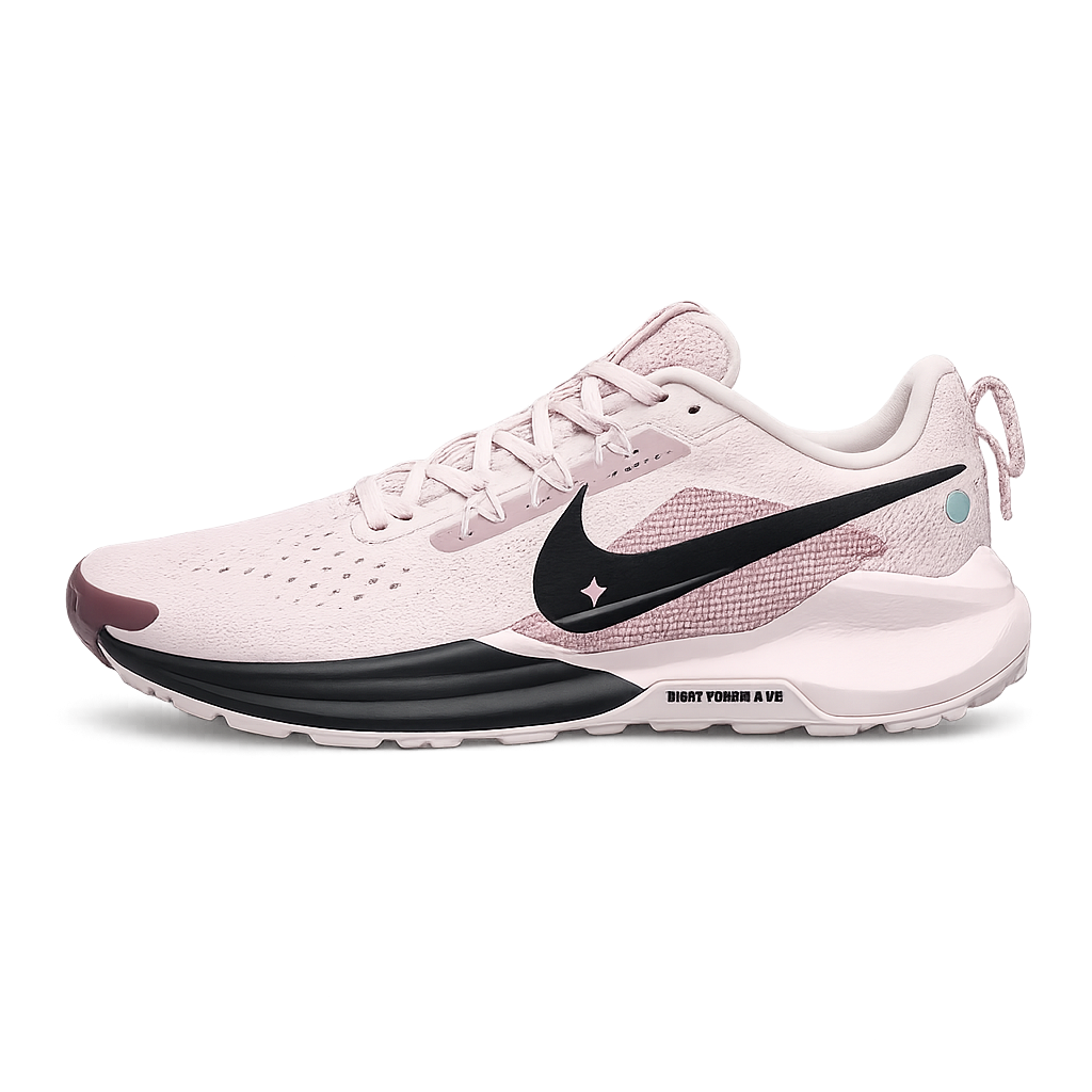 NIKE PEGASUS TRAIL 5