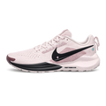 NIKE PEGASUS TRAIL 5