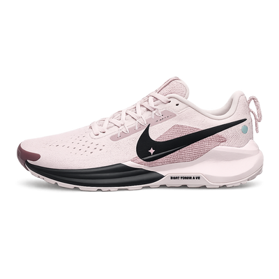 NIKE PEGASUS TRAIL 5