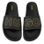 SANDALIAS HUGO YELL