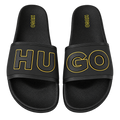 SANDALIAS HUGO YELL