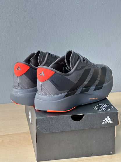 ADIDAS ADIZERO EVO SL GRIS