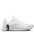 NIKE METCON BLANCO