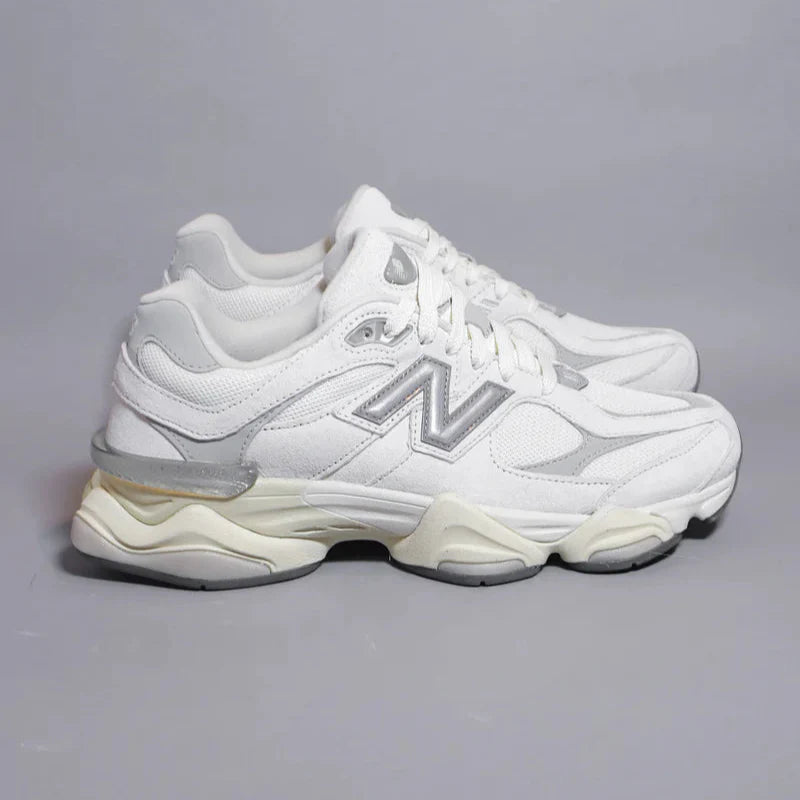 NEW BALANCE 9060 BLANCO