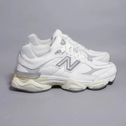 NEW BALANCE 9060 BLANCO