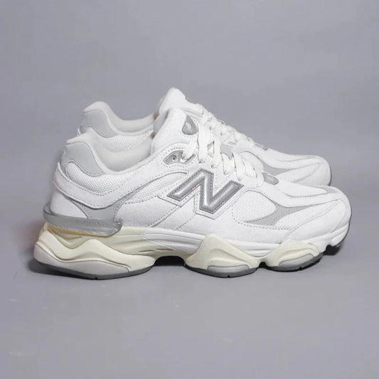 NEW BALANCE 9060 BLANCO