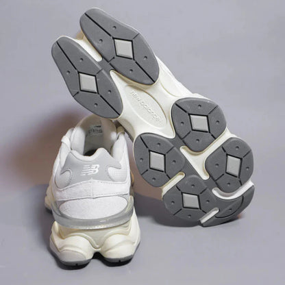NEW BALANCE 9060 BLANCO