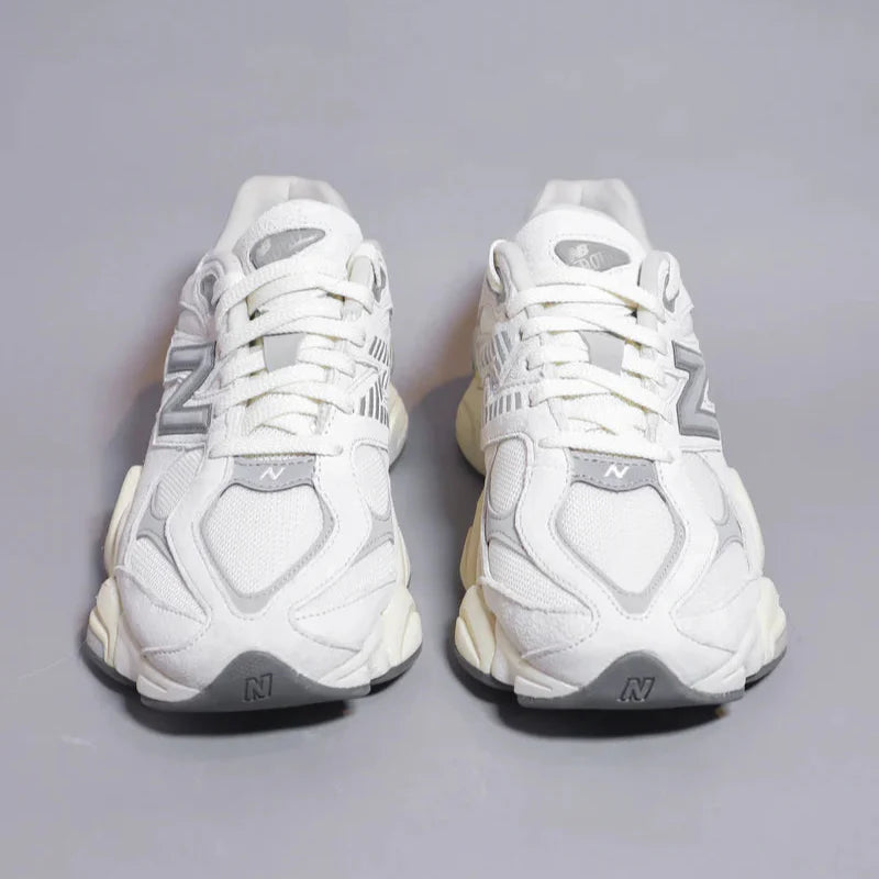 NEW BALANCE 9060 BLANCO